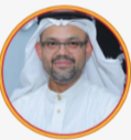 Dr. Naweed Alzaman, MD